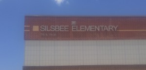 silsbee elementary     
